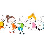 De 14 kinderen van den Brink